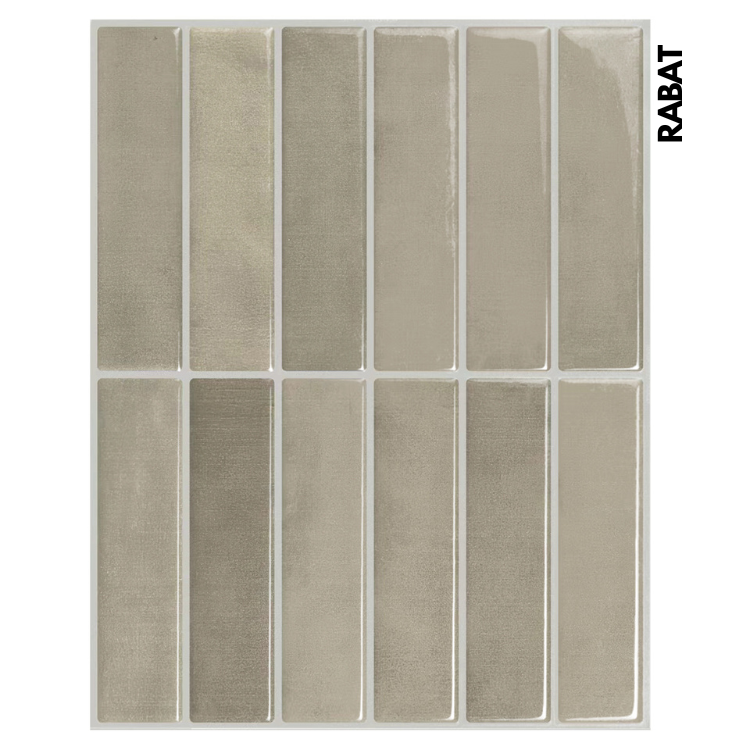 SAMPLE PACK