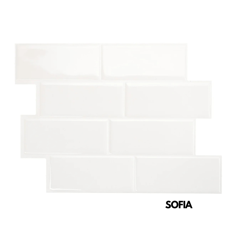 SAMPLE PACK