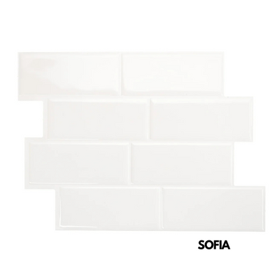 SAMPLE PACK