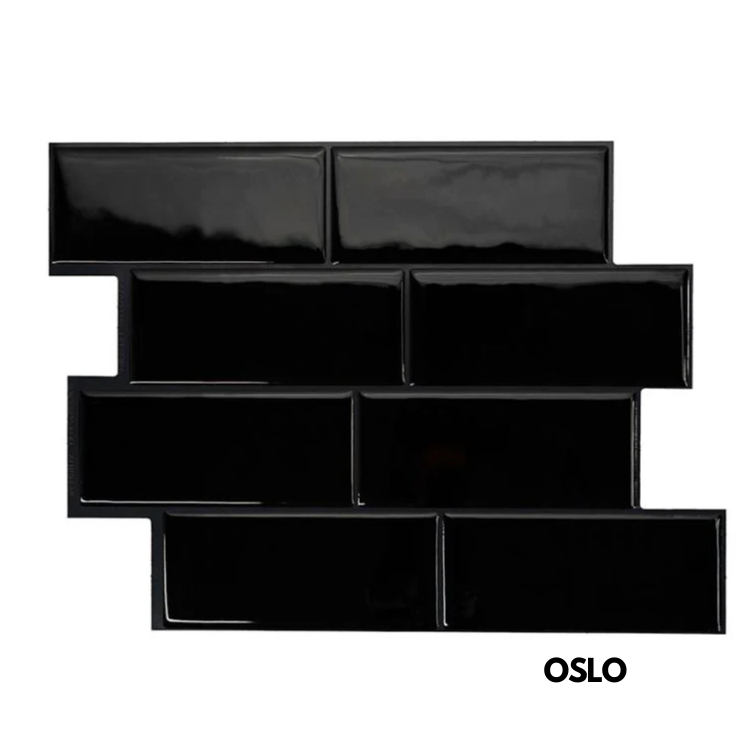 SAMPLE PACK