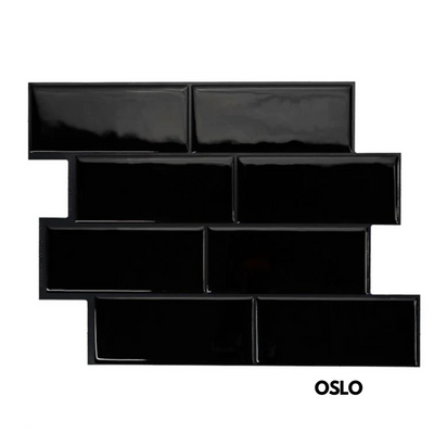 SAMPLE PACK