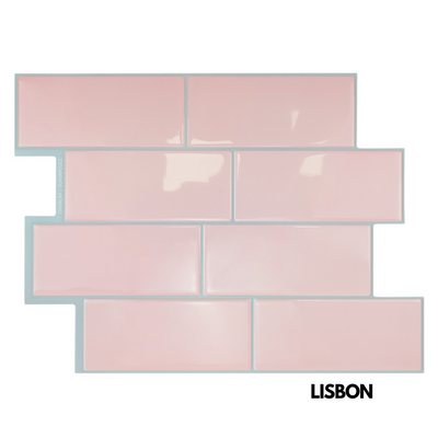 SAMPLE PACK