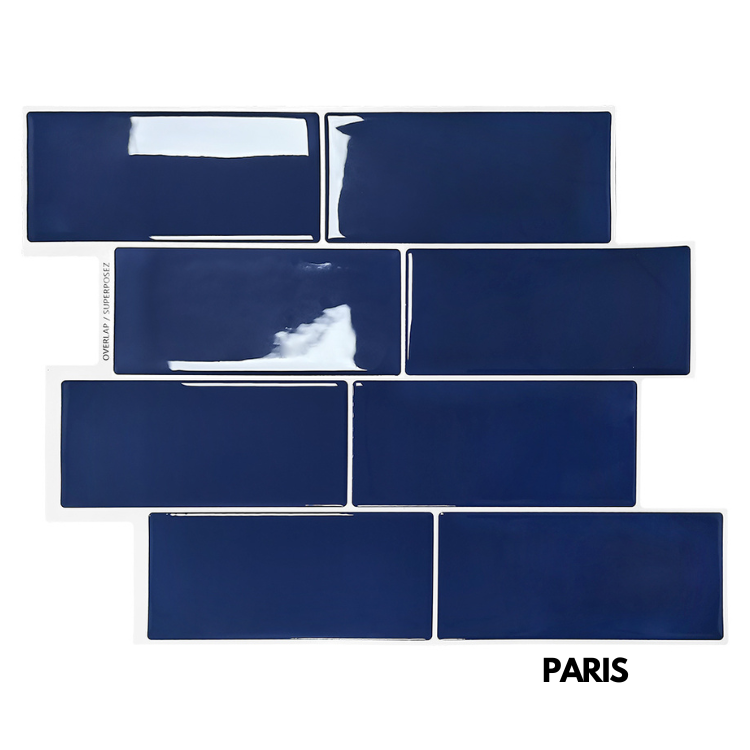 SAMPLE PACK