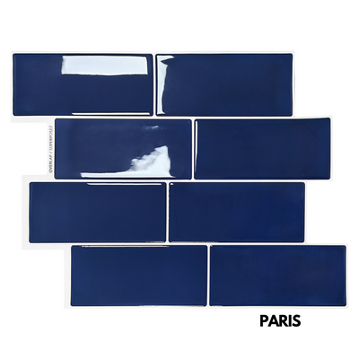 SAMPLE PACK