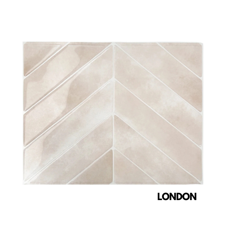 SAMPLE PACK