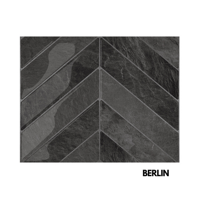 SAMPLE PACK