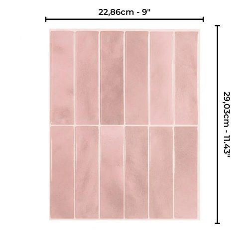 Mundano - Casablanca