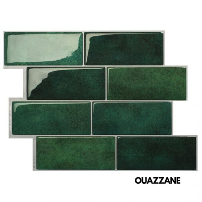 SAMPLE PACK