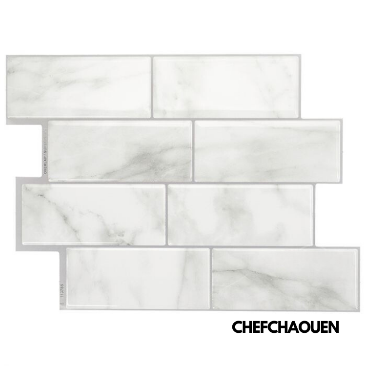 SAMPLE PACK