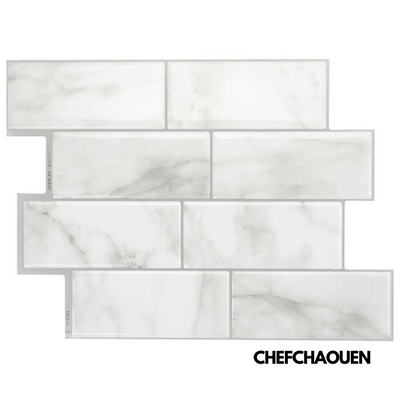 SAMPLE PACK