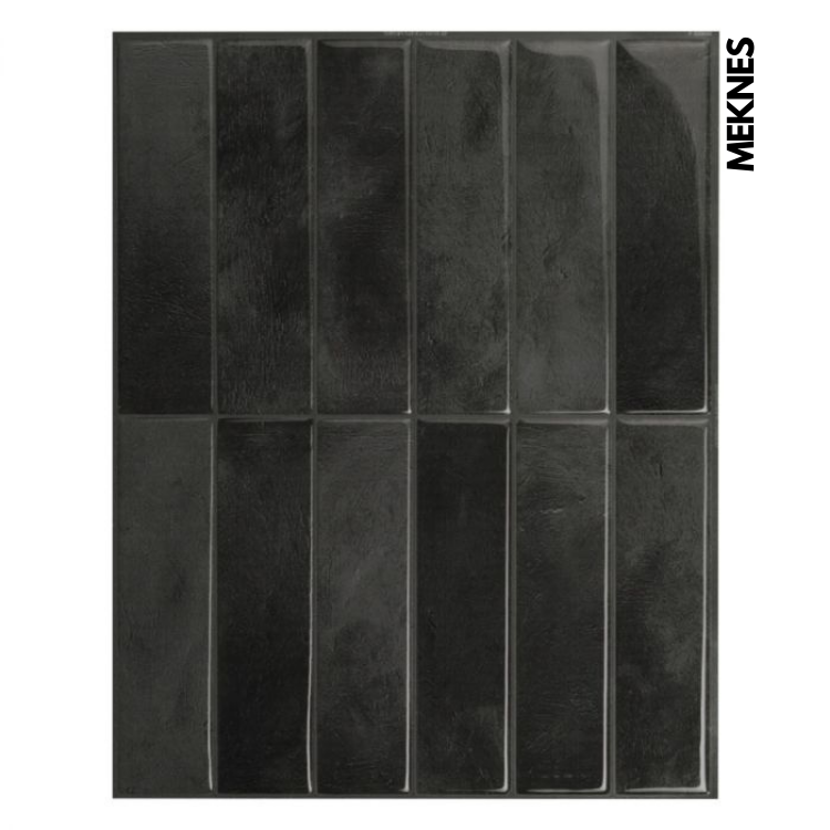 SAMPLE PACK