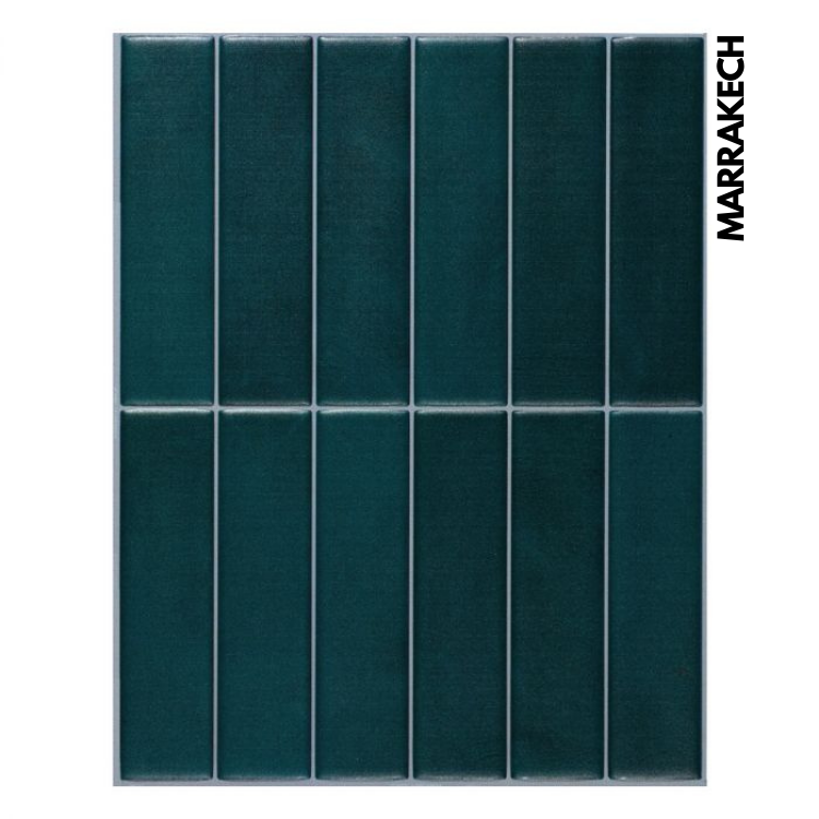 SAMPLE PACK