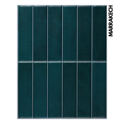 SAMPLE PACK