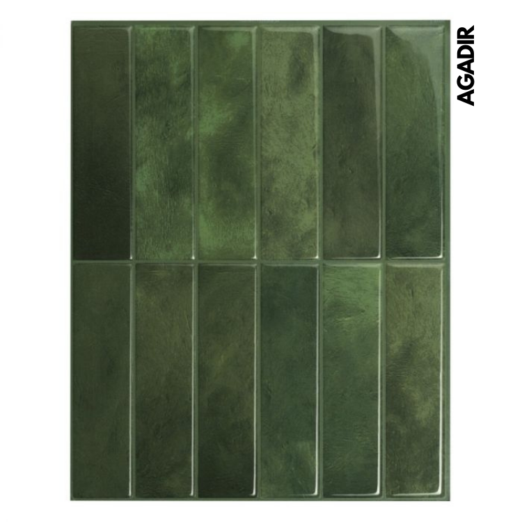 SAMPLE PACK