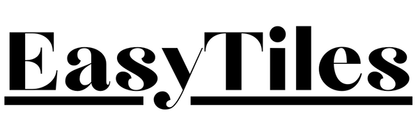 EasyTiles