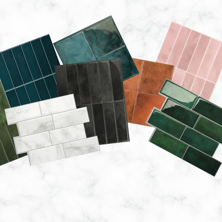 SAMPLE PACK