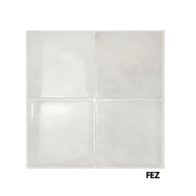 SAMPLE PACK