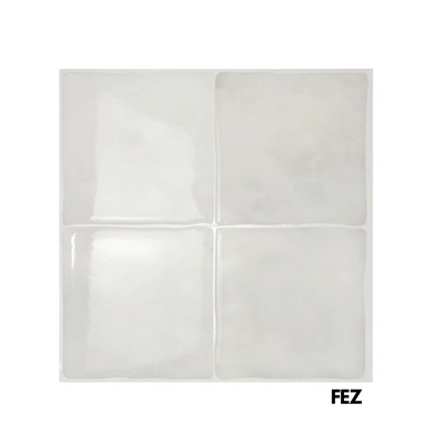 SAMPLE PACK
