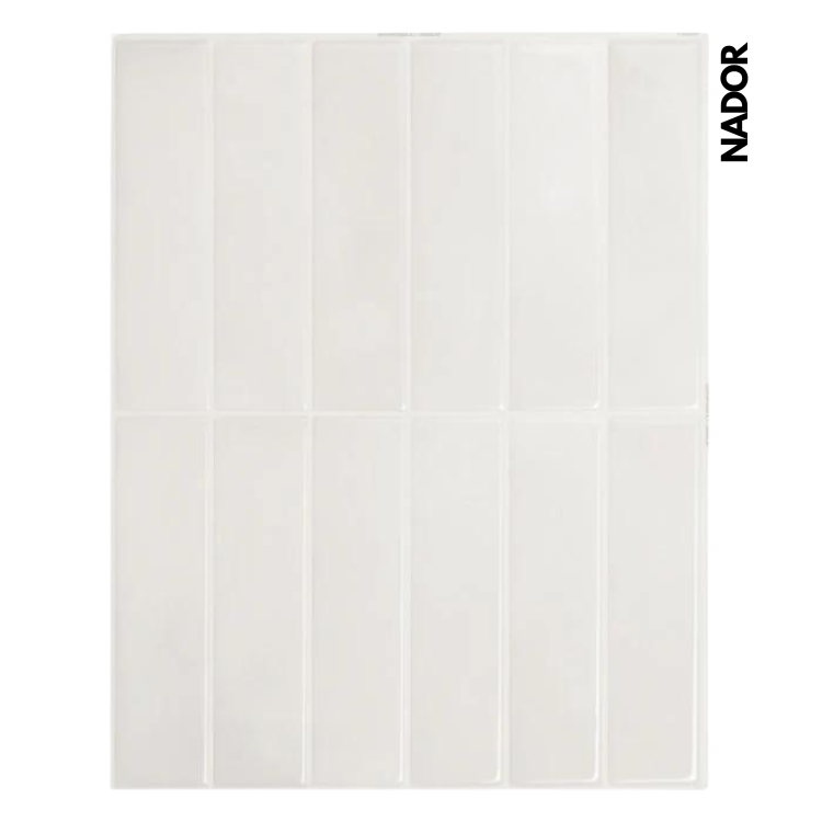 SAMPLE PACK