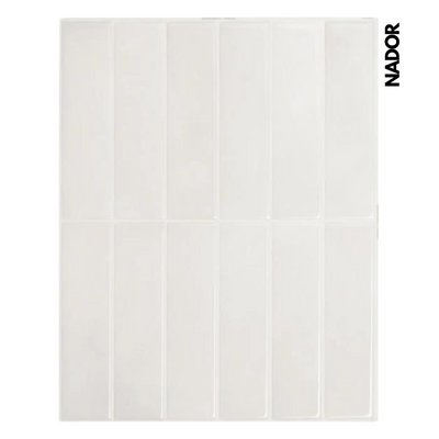 SAMPLE PACK