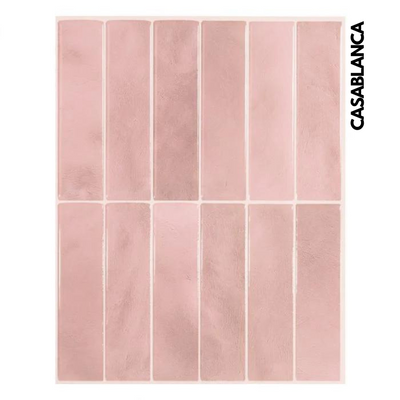 SAMPLE PACK